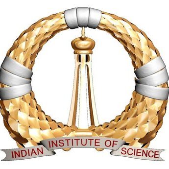 Developmental Biology and Genetics Profile