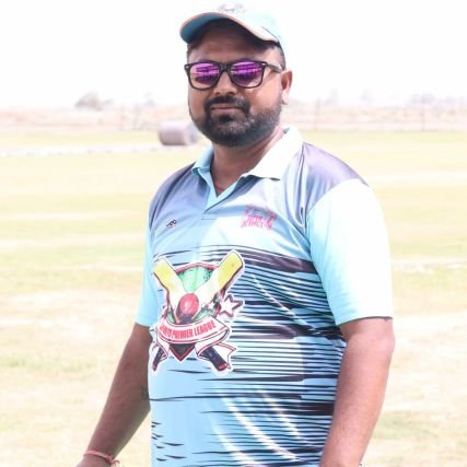 cssmantra's profile picture. 