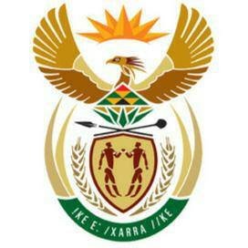 The State Security Agency is the official intelligence service of the South African Government.