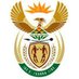 StateSecurityZA (@statesecurityrs) Twitter profile photo StateSecurityZA (@statesecurityrs) Twitter profile photo
