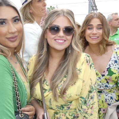 fayemartinldn's profile picture. #ClimateAction, tech & envirotweeting. Passionate about #STEM education.