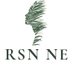 rsnnortheast (@rsnnortheast) Twitter profile photo