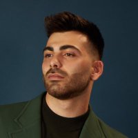 Rich Elmoyan (@elmoyan15) 's Twitter Profile
