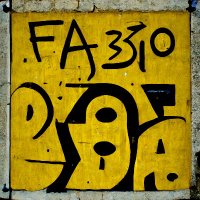 fa3io(@Fa3ioArt) 's Twitter Profile Photo