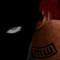 Fol0w (@fol0ww) 's Twitter Profile