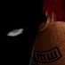 Fol0w (@fol0ww) Twitter profile photo Fol0w (@fol0ww) Twitter profile photo