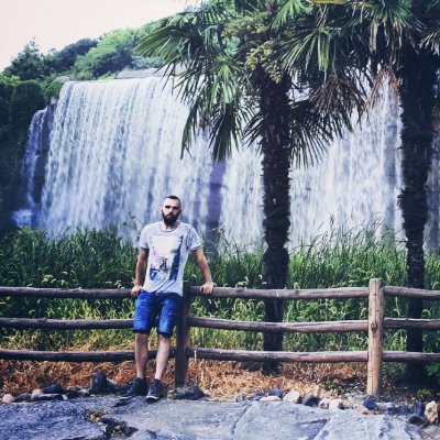 ezequeel8's profile picture. Crypτo, Guns & Scrabble