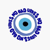 clp ✌🏼 (@clp84209999) 's Twitter Profile