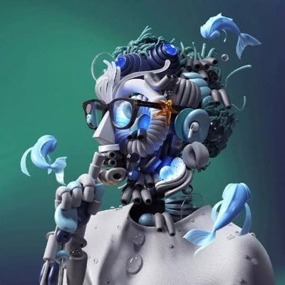 hippiesmart's profile picture. Cloud enthusiast, tech wizard ☁️ | Transforming businesses through innovative cloud solutions 🚀 | #CloudComputing expert | Constantly exploring the digital sky