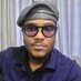 Oluwamayowa O. Paul (@paulsonfm) Twitter profile photo Oluwamayowa O. Paul (@paulsonfm) Twitter profile photo