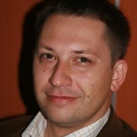 Bartosz Malkiewicz (@bartmalkiewicz) 's Twitter Profile