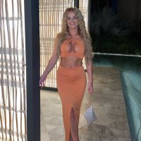 fern connor (@fernconnor) Twitter profile photo
