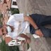 Enver Genç (@enverge95038318) Twitter profile photo Enver Genç (@enverge95038318) Twitter profile photo