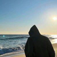 qiuyidao (@qiuyidao2) 's Twitter Profile