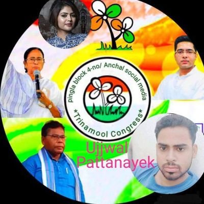 UjjwalPattanay1's profile picture. 
