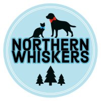 Northern Whiskers(@NorthernWhisker) 's Twitter Profile Photo