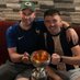 James Farrelly (@jfarrelly1) Twitter profile photo James Farrelly (@jfarrelly1) Twitter profile photo