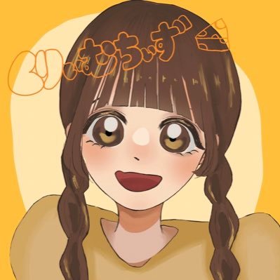 みつあみおんなさんのプロフィール画像