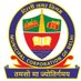 Deputy Commissioner, Shahdara South Zone (@dcshahsouth) Twitter profile photo Deputy Commissioner, Shahdara South Zone (@dcshahsouth) Twitter profile photo