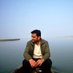 Ravi Shankar (@Ravi_Boi1403) Twitter profile photo Ravi Shankar (@Ravi_Boi1403) Twitter profile photo