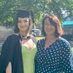 Fiona Barrie (@fionabarrie6) Twitter profile photo Fiona Barrie (@fionabarrie6) Twitter profile photo