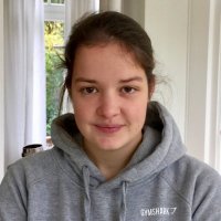 Marie Müller(@marie_ahoi) 's Twitter Profile Photo