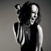 grace amos (@graceamosmusic) Twitter profile photo grace amos (@graceamosmusic) Twitter profile photo