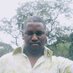 RobbieMoyo (@robbiemoyo) Twitter profile photo RobbieMoyo (@robbiemoyo) Twitter profile photo