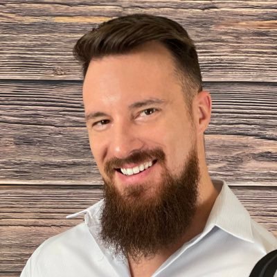 I’m Ryan 🙋♂️ The Integrity Enforcer 💪 Building Healthy Work Environments 🤝