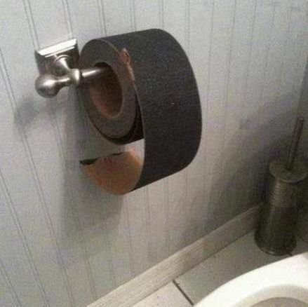 kimmmm0814's profile picture. .