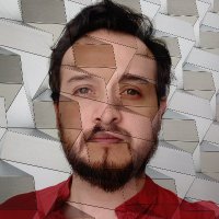 Fö - Burbanolo (@andres_burbano) Twitter profile photo