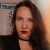 Панкейк здорового человека (@sunbeamjust) Twitter profile photo Панкейк здорового человека (@sunbeamjust) Twitter profile photo