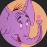 Truff_ula's profile picture. ❥ she/her ❥ aspiring animator ❥ cartoon lover ❥ priv : @whimsmay