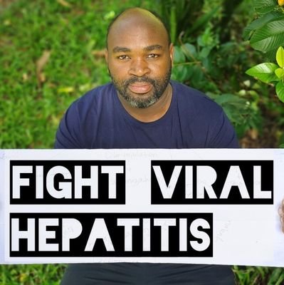 World Bank Scholar, Hepatitis B activist with over 10 years experience in NGO management, advocacy and Global Public  Health.