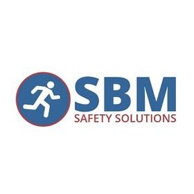 Assisting you with your Health, Safety, Noise and Environmental needs.​​ 
OSHCR CMIOSH MIOA MOHSG 
Contact us: https://t.co/US0xi3wUEC…