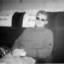 Christopher Golding - @chrisbgolding - Twitter