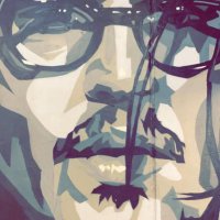 نيرون (@nero_kw) 's Twitter Profile