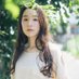 佐藤みゆき (@satoukichiyome) Twitter profile photo 佐藤みゆき (@satoukichiyome) Twitter profile photo
