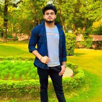 suyesh Pathak (@pathak_suyesh) 's Twitter Profile