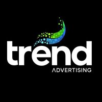 Trend Advertising (@trendbaski) Twitter profile photo