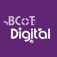 BCoT Teaching & Learning (@bcotd1g1tal) 's Twitter Profile Photo BCoT Teaching & Learning (@bcotd1g1tal) 's Twitter Profile Photo