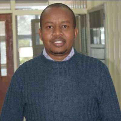 IT Specialist majoring on Information Systems