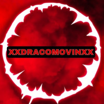 xxdracomovinxx on tiktok use code”Dracomovin” at dubby to get 10% off order💯