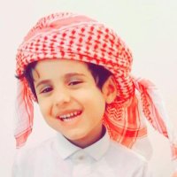 ماجد اللي (@m__ajid) 's Twitter Profile