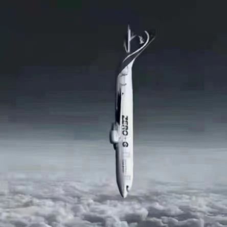 FBHI4QZQcNpZUou's profile picture. 