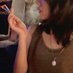 Empty coco (@emptycoco2) Twitter profile photo Empty coco (@emptycoco2) Twitter profile photo