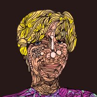 Cristiana Vettor / NFT NYC 2024 (@combugnera) 's Twitter Profile