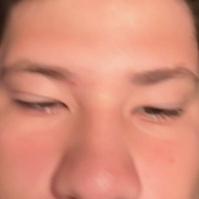 ChrisSa51053254's profile picture. Hello me chris