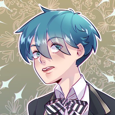Evil Bard 🇺🇦さんのプロフィール画像