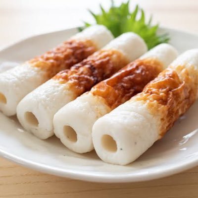 Sakuratikuwa_'s profile picture. 無言フォロー失礼します。アズレンをメインに色々やってます。| アズールレーン呉鯖 | 信濃推し！！|